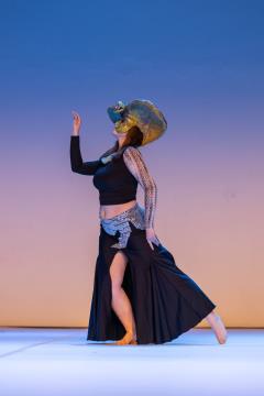 Območna revija plesnih skupin Finesa plesa 2023 (62)